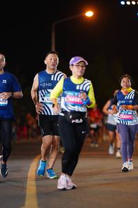 BIB: 485, 1950, 4658, 46509
                            <button type="button" onclick="openModal(22854829)" class="btn btn-primary btn-sm float-right btn-popup" data-toggle="modal" data-target=".modal-high-quality">
                        <i class="fas fa-shopping-cart"></i> Add to Cart
                    </button>
                                            <button type="button" onclick="isThisMe(22854829, true)" class="btn btn-success btn-sm float-right btn-popup btn-isme hidden" data-toggle="tooltip" data-placement="bottom" title="นี่คือรูปของคุณใช่ไหม คลิกที่นี่เพื่อเอาเข้าอัลบั้ม">
                        <i class="fas fa-plus"></i> Add to album
                    </button>
                    <button type="button" onclick="isThisMe(22854829, false)" class="btn btn-warning btn-sm float-right btn-popup btn-isnotme hidden">
                        <i class="fas fa-ban"></i> Remove from album
                    </button>